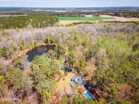3190 John Fleming Rd, Stokes, NC 27884 photo 61