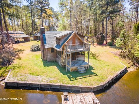 3190 John Fleming Rd, Stokes, NC 27884 photo 54