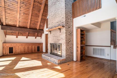3190 John Fleming Rd, Stokes, NC 27884 photo 13