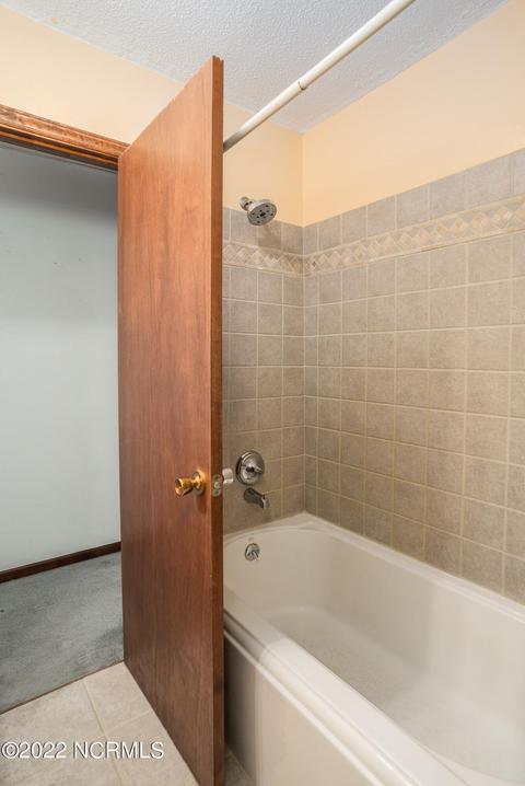 3190 John Fleming Rd, Stokes, NC 27884 photo 26