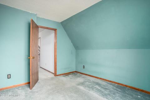 3190 John Fleming Rd, Stokes, NC 27884 photo 23