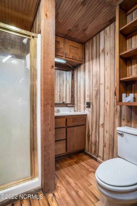 3190 John Fleming Rd, Stokes, NC 27884 photo 36