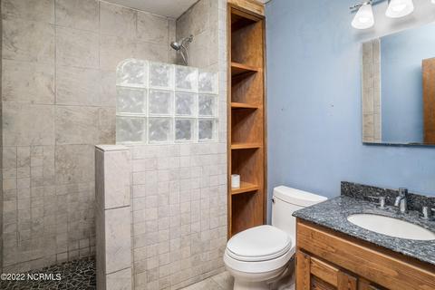 3190 John Fleming Rd, Stokes, NC 27884 photo 27