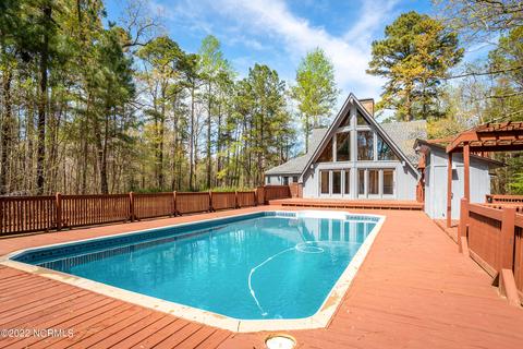 3190 John Fleming Rd, Stokes, NC 27884 photo 5