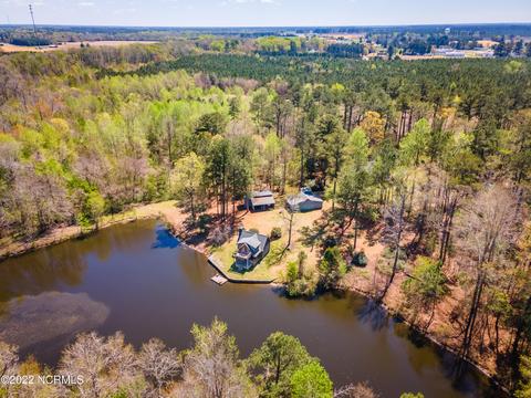 3190 John Fleming Rd, Stokes, NC 27884 photo 60
