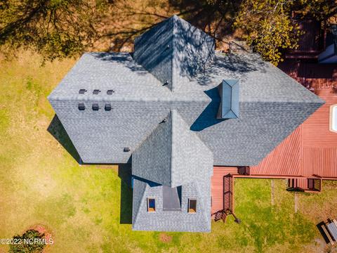 3190 John Fleming Rd, Stokes, NC 27884 photo 50