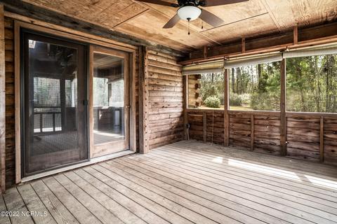 3190 John Fleming Rd, Stokes, NC 27884 photo 43