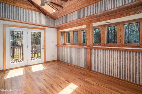 3190 John Fleming Rd, Stokes, NC 27884 photo 16