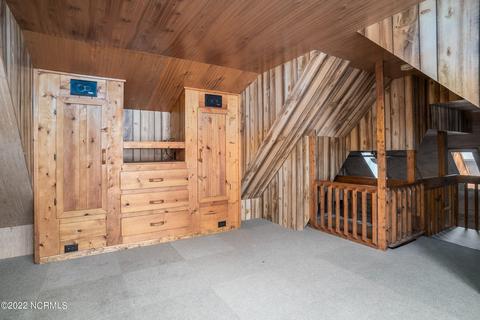 3190 John Fleming Rd, Stokes, NC 27884 photo 40