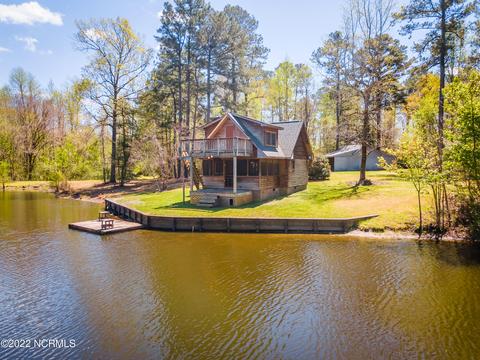 3190 John Fleming Rd, Stokes, NC 27884 photo 56