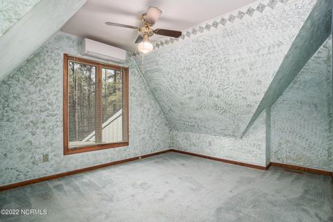3190 John Fleming Rd, Stokes, NC 27884 photo 20