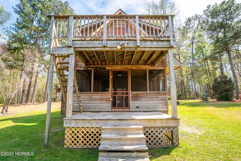 3190 John Fleming Rd, Stokes, NC 27884 photo 34