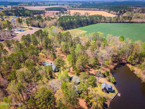 3190 John Fleming Rd, Stokes, NC 27884 photo 63