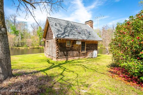 3190 John Fleming Rd, Stokes, NC 27884 photo 32