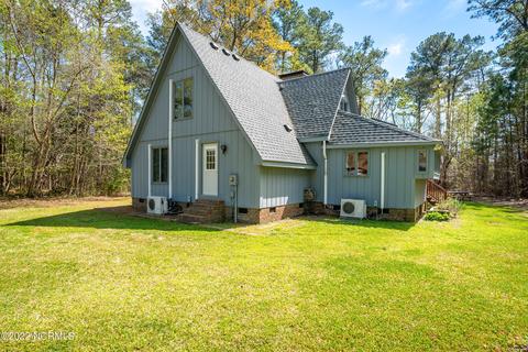 3190 John Fleming Rd, Stokes, NC 27884 photo 3