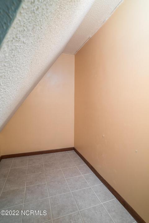 3190 John Fleming Rd, Stokes, NC 27884 photo 25