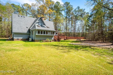 3190 John Fleming Rd, Stokes, NC 27884 photo 2
