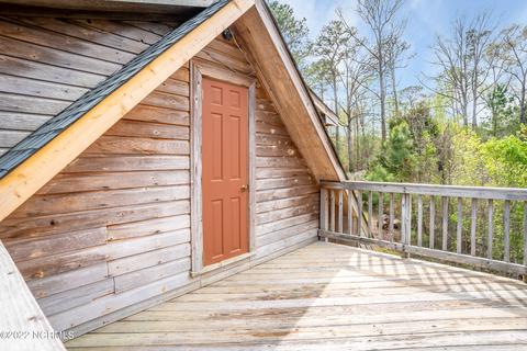 3190 John Fleming Rd, Stokes, NC 27884 photo 44