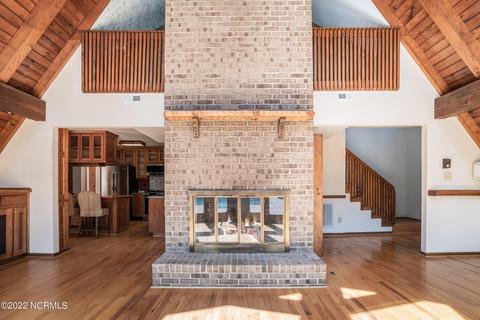 3190 John Fleming Rd, Stokes, NC 27884 photo 14