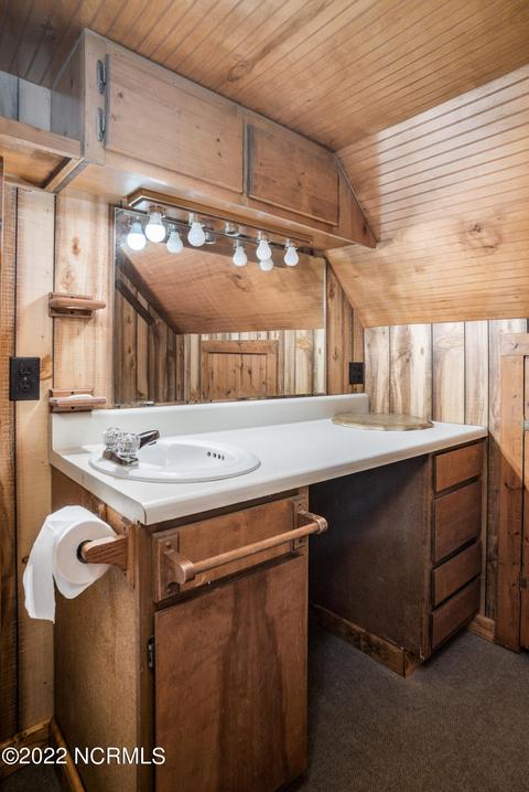 3190 John Fleming Rd, Stokes, NC 27884 photo 41