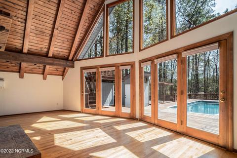 3190 John Fleming Rd, Stokes, NC 27884 photo 12