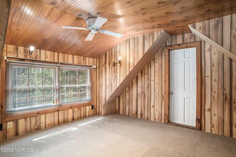 3190 John Fleming Rd, Stokes, NC 27884 photo 39