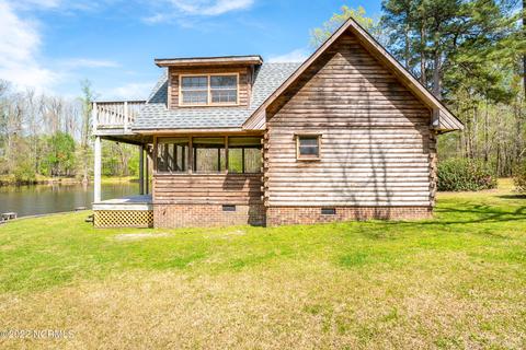 3190 John Fleming Rd, Stokes, NC 27884 photo 33