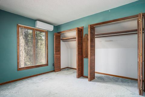 3190 John Fleming Rd, Stokes, NC 27884 photo 22