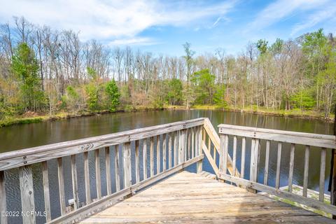 3190 John Fleming Rd, Stokes, NC 27884 photo 45