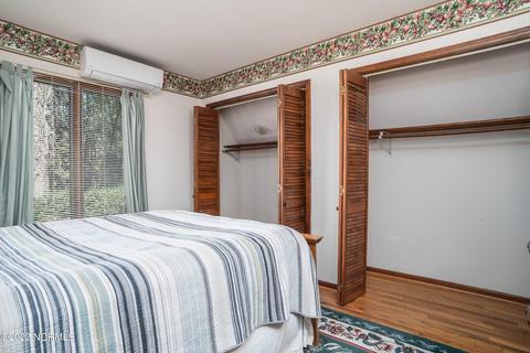 3190 John Fleming Rd, Stokes, NC 27884 photo 28