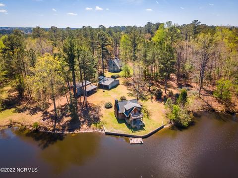 3190 John Fleming Rd, Stokes, NC 27884 photo 58