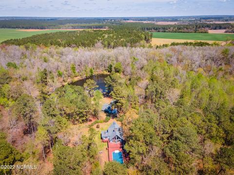3190 John Fleming Rd, Stokes, NC 27884 photo 62