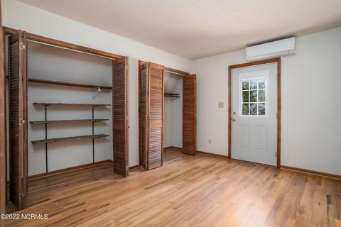 3190 John Fleming Rd, Stokes, NC 27884 photo 30