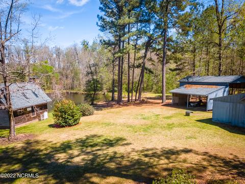 3190 John Fleming Rd, Stokes, NC 27884 photo 53