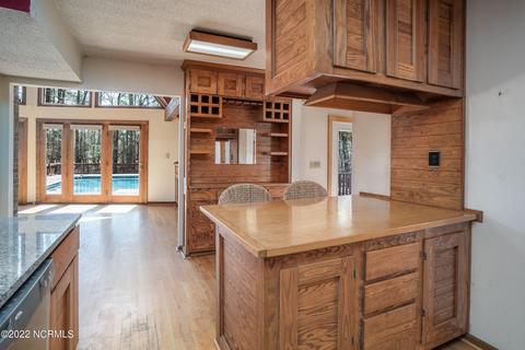3190 John Fleming Rd, Stokes, NC 27884 photo 19
