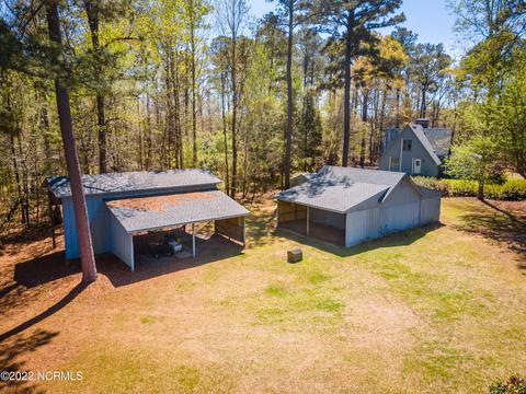 3190 John Fleming Rd, Stokes, NC 27884 photo 51