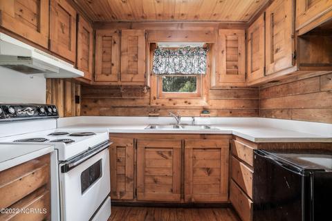 3190 John Fleming Rd, Stokes, NC 27884 photo 35