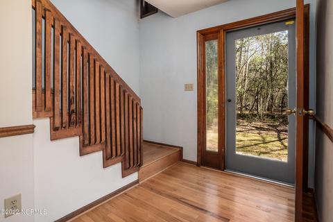 3190 John Fleming Rd, Stokes, NC 27884 photo 11