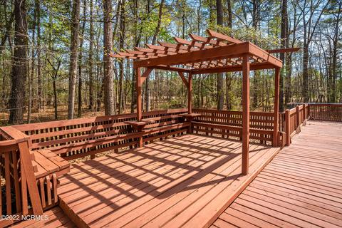 3190 John Fleming Rd, Stokes, NC 27884 photo 10