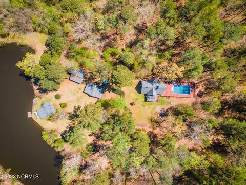 3190 John Fleming Rd, Stokes, NC 27884 photo 65