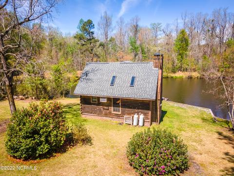 3190 John Fleming Rd, Stokes, NC 27884 photo 52