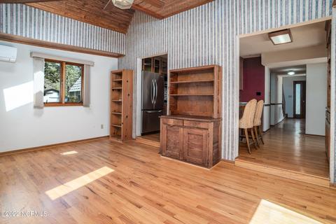 3190 John Fleming Rd, Stokes, NC 27884 photo 15