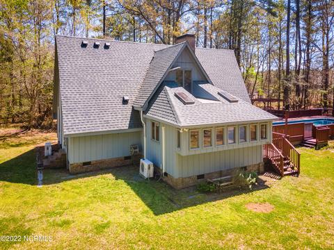 3190 John Fleming Rd, Stokes, NC 27884 photo 49