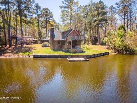 3190 John Fleming Rd, Stokes, NC 27884 photo 55
