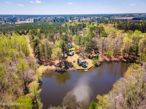 3190 John Fleming Rd, Stokes, NC 27884 photo 59