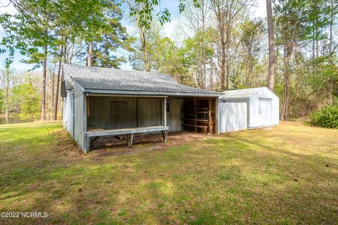 3190 John Fleming Rd, Stokes, NC 27884 photo 47