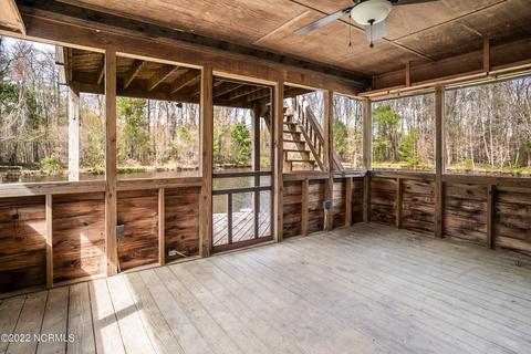 3190 John Fleming Rd, Stokes, NC 27884 photo 42