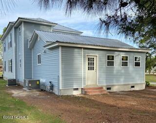 4154 Lee St, Ayden, NC 28513 photo 5