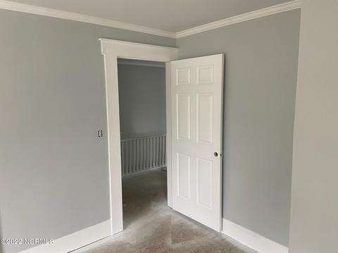 4154 Lee St, Ayden, NC 28513 photo 11