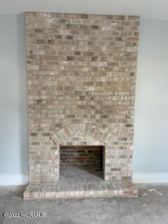 4154 Lee St, Ayden, NC 28513 photo 8